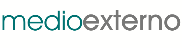 Medio Externo